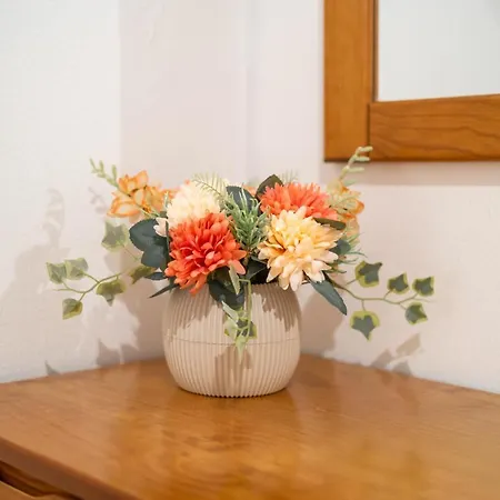 Murta's بيت للعطل *