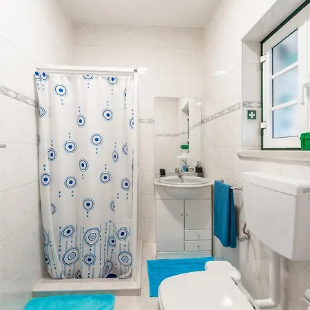 Murta's بيت للعطل Cadaval