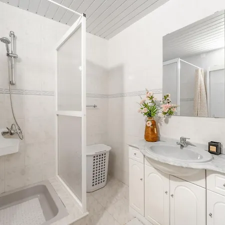 Holiday home Murta's Cadaval