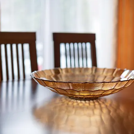 بيت للعطل Murta's *