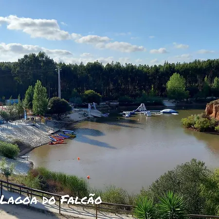 Murta's بيت للعطل *