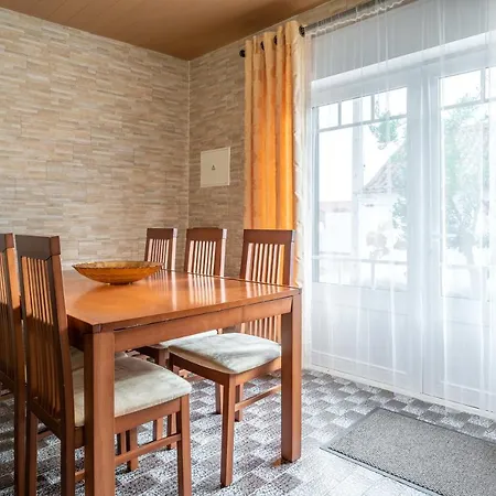 Murta's بيت للعطل