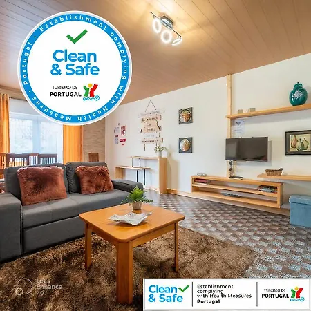 Murta's بيت للعطل