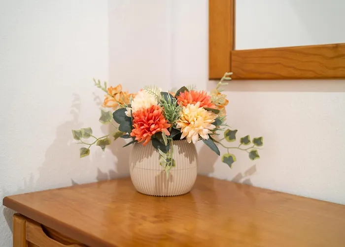 Murta's Дом отдыха *