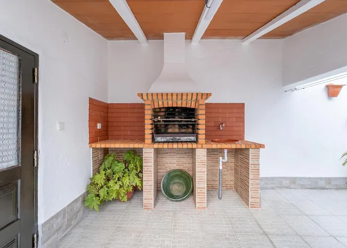 Murta's Дом отдыха *